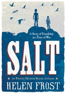 salt