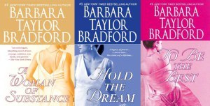 barbara_taylor_bradford_books