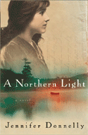 reviews_northernlight
