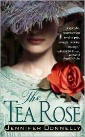 tr_cover