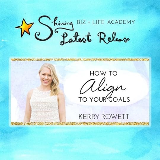 new-course-announcement_Kerry copy