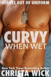Curvy When Wet