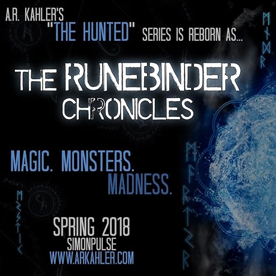 Runebinder3