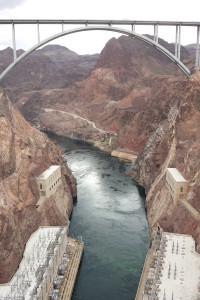 hoover_dam