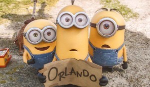 Minions-film-release