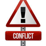 Conflict of Interest
