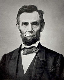 lincoln2
