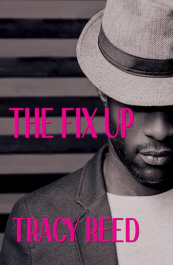 The Fix Up Diaries Book One Cover w:o Short Story Tag