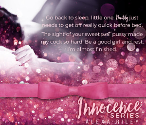 Innocence-Teaser3