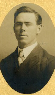 fred1