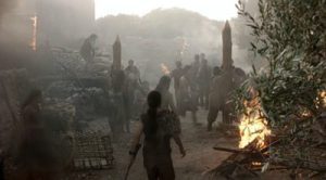 game-of-thrones-locations-malta-and-gozo-53