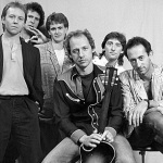 dire-straits