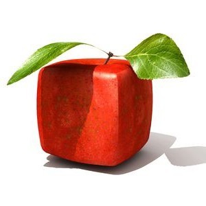 5 Tips for Innovation