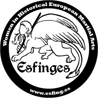 esfinges