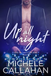 up_all_night_200x300 (1)