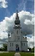 068 Ecclesiology Course Resized