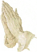 023 Godly Worship