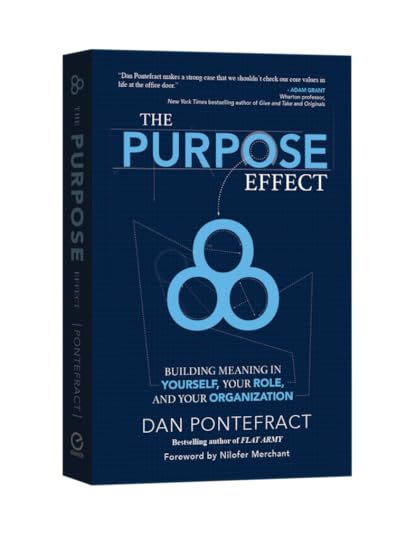 PurposeEffect_3D