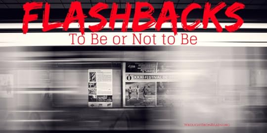 Flashbacks