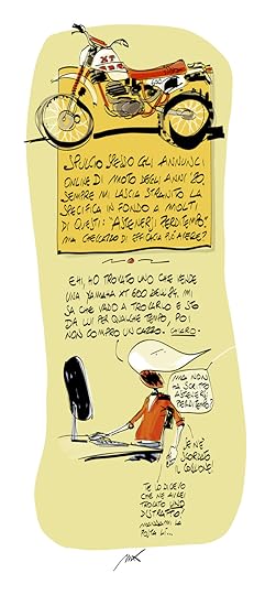 astenersi-perditempo-web