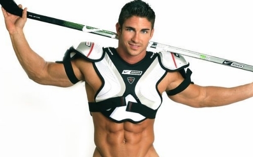  photo 0dca4281-0f0e-467f-9279-d4f45e4b74be_zps4sdkpisc.jpg