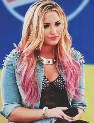  photo 36870236-025d-4308-9892-b3364fa0fe8a_zpslhd2oby2.png