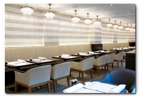  photo 363496_zpsqcp6dtrr.jpg