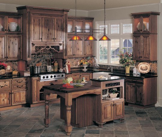  photo 363497._SX540__zps9abvgtbj.jpg