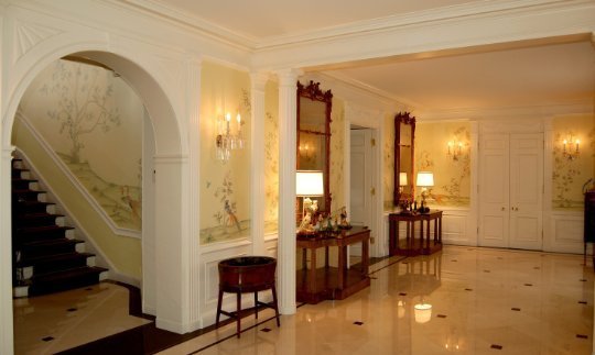  photo 453549._SX540__zps29f1raqe.jpg