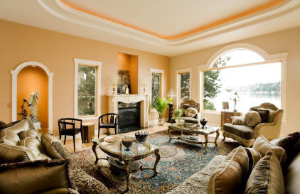  photo 363501_zpsfknxix8z.jpg