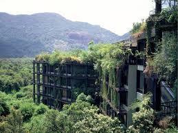  photo 5764166_zpsm0hqanzo.jpg