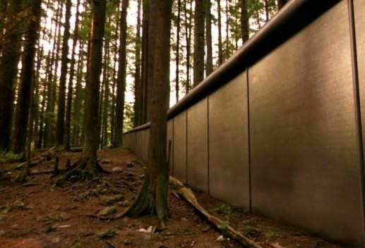  photo 513300_zpse2u8btkg.jpg