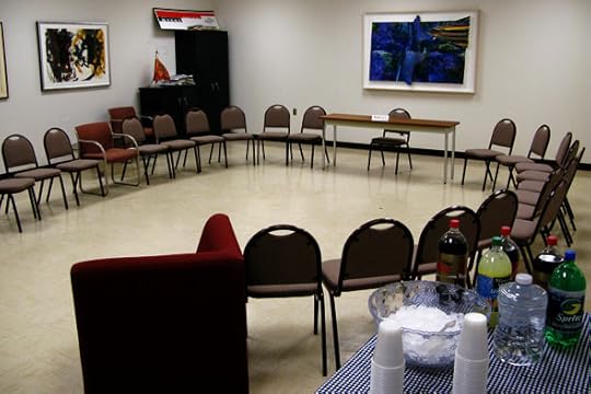  photo aa-meeting-chairs-590_zps1om6kvlo.jpg