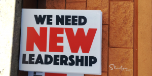 company culture, culture, corporate culture, leadership