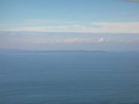 aran islands