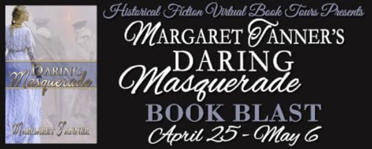 04_Daring Masquerade_Book Blast Banner_FINAL