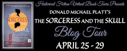 04_TSATS_Blog Tour Banner_FINAL