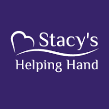 Assisted Living Facilities