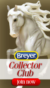 collectors-club-right-plug2013