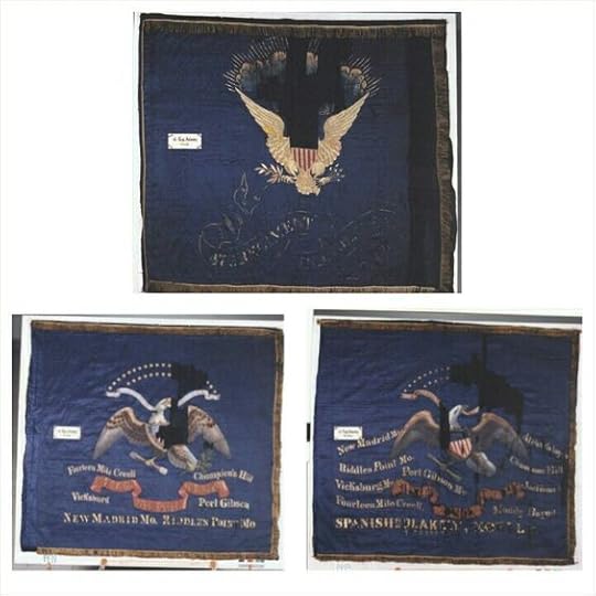 47thIndiana