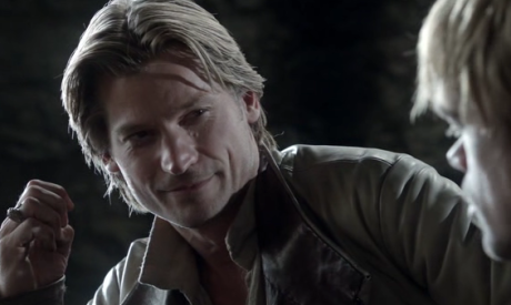 Jaime_1x02