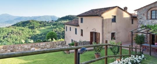 Screen Shot 2016-02-20 at 10.45.51 AM