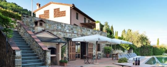 Screen Shot 2016-02-20 at 10.47.59 AM