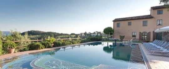 Screen Shot 2016-02-20 at 10.45.36 AM