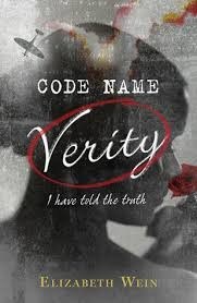 codenameverity