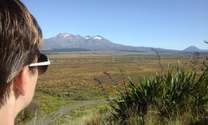 12814655_10156562328785612_2379094204520384236_n