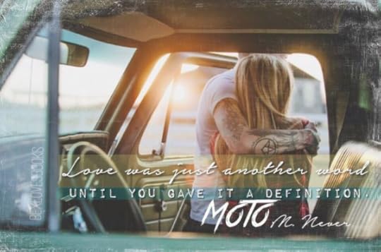  photo Screen Shot 2016-04-27 at 5.02.20 PM_zpstd4ryczb.png