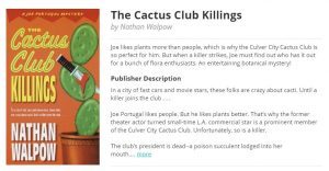 cck-bookbub