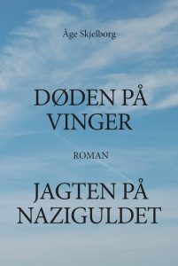 døden på vinger og naziguldet