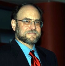 bookstein